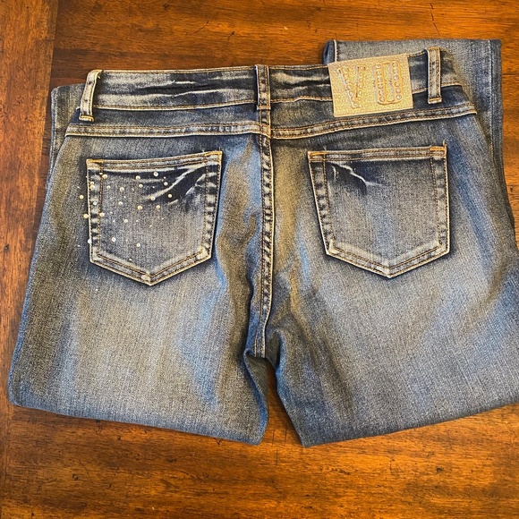 VO Jeans - Picture 3 of 8